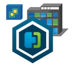 Read more about the article VMware – HCX 4.1 Bulk Migrations