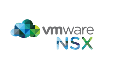 Read more about the article VMware NSX 3.1.1 Vulnerability (CVE-2021-21981)