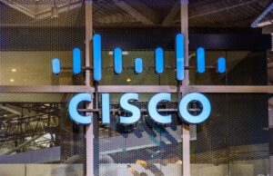 Read more about the article Cisco Network as a Service (NaaS) Offering