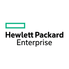 Read more about the article HPe SIM 7.6x Software – Critical Vulnerability