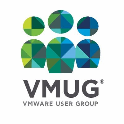 Read more about the article South Florida VMUG team is back!