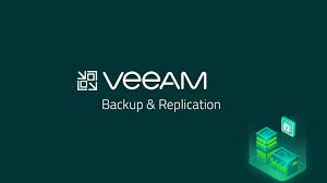 Read more about the article Veeam VDDK async operation error: 14009