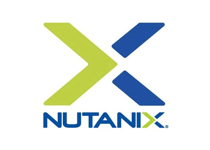 Read more about the article Nutanix Nodes – Initial Configuration in non-flat network