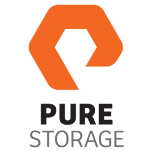 Read more about the article VMware ESXi Round Robin Path Selection with Pure Storage