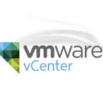 VMware vCenter 7 – Log4j Manual Workaround