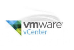 Read more about the article VMware Apache Log4j Critical Vulnerability