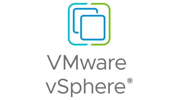 Read more about the article VMware USB Vulnerability