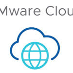 VMware Cloud – Provider Comparison