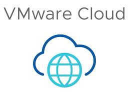 Read more about the article VMware Cloud – Provider Comparison