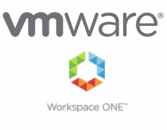 Read more about the article Critical VCF/Workspace ONE Vulnerability