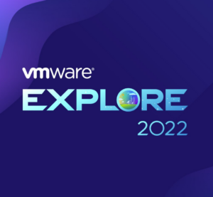 Read more about the article VMware Explore 2022 Recommendations