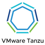 VMware Tanzu is NOT Kubernetes