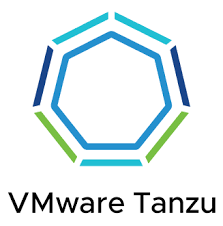 Read more about the article VMware Tanzu is NOT Kubernetes