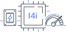 Read more about the article New I4i Host Type – VMC on AWS