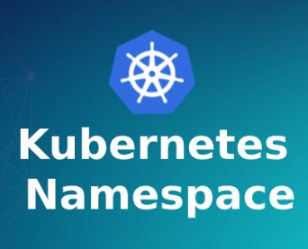Read more about the article Tanzu Namespaces