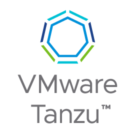 Read more about the article Tanzu – K8s CLI Package Download