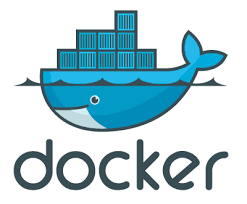 Read more about the article Tanzu – Docker Commands