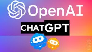 Read more about the article OpenAI software CHATGPT
