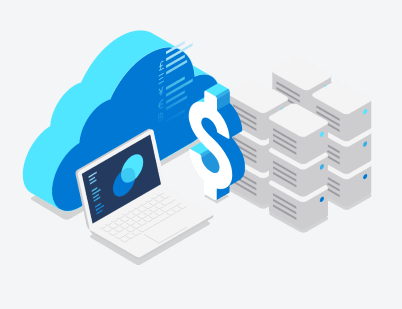 Read more about the article Newer AVS Host Types – AV36P & AV52