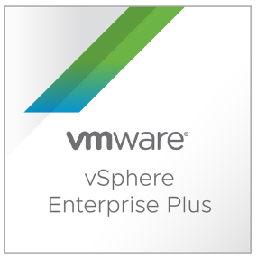 Read more about the article vSphere Standard or Enterprise Plus?
