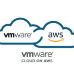 VMC on AWS – SDDC Version 1.22