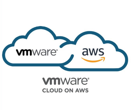 Read more about the article VMC on AWS – SDDC Version 1.22