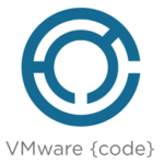 VMware {code} Hackathon is back!