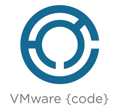 Read more about the article VMware {code} Hackathon is back!