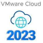VMware Cloud – 2023 Comparison