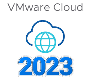 Read more about the article VMware Cloud – 2023 Comparison