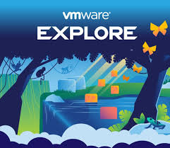 Read more about the article VMware Explore Highlights