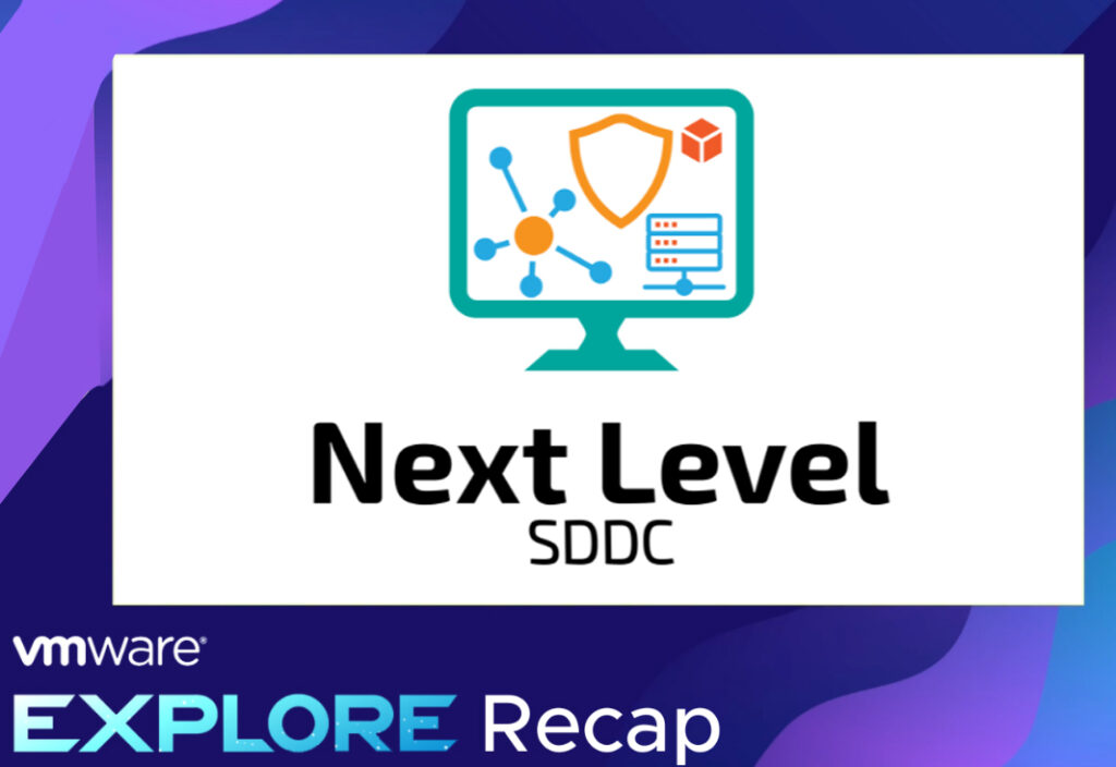 Cisco ucs manager expired keyring certificate next level sddc