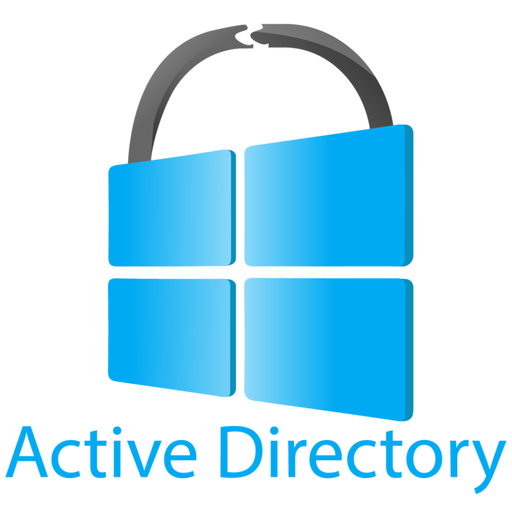 Read more about the article Active Directory Tips