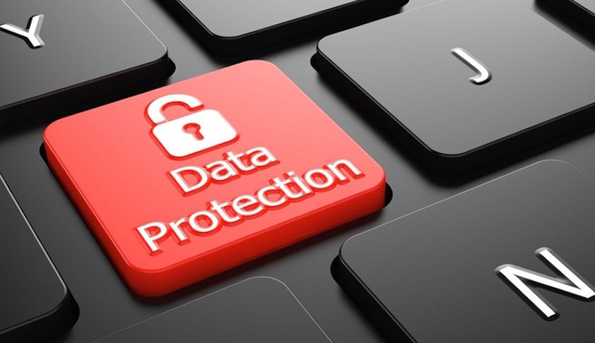 Read more about the article Data Protection Tips