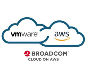 Read more about the article New VMC on AWS Host Type – m7i.metal-24xl