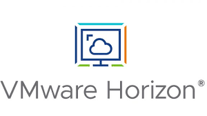 Read more about the article Horizon and WorkSpace ONE Predictions