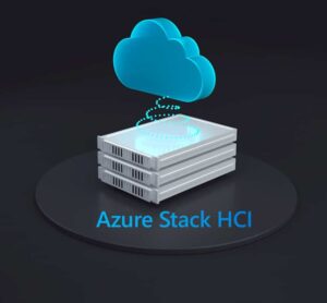 Read more about the article Azure Stack HCI uncovered