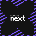 Nutanix .NEXT 2024 Announcements