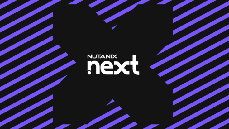 Read more about the article Nutanix .NEXT 2024 Announcements