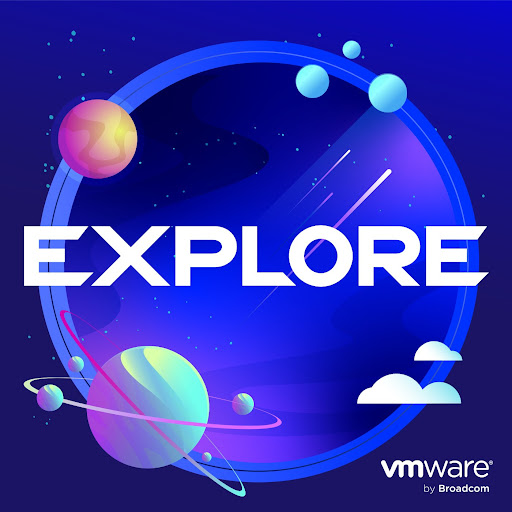 Read more about the article VMware Explore 2024 Registration Open