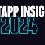 Netapp Insight 2024 Announcements