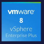 vSphere Enterprise is back