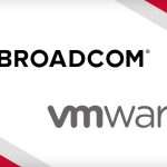 Positive VMware Licensing changes