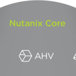 Nutanix Latest Features