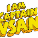 VMWare Product Superheroes