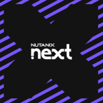 Nutanix .NEXT 2025 Highlights