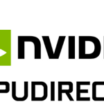 Nvidia GPUDirect