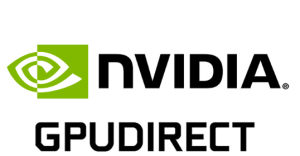 Read more about the article Nvidia GPUDirect