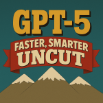 GPT‑4 vs GPT‑5