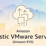 Is VMC on AWS going away?